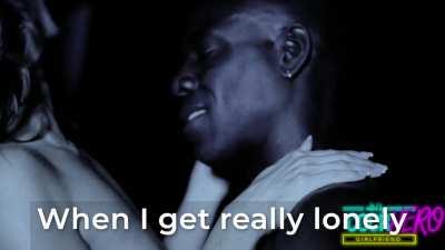 Cum & take me [Clea Gaultier] [rCockheroGirlfriend169]