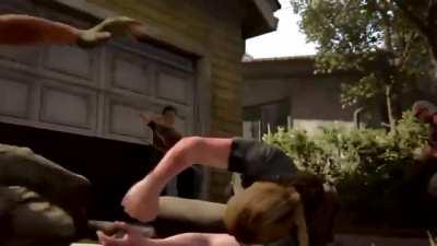 if you haven't seen something wholesome today here it is