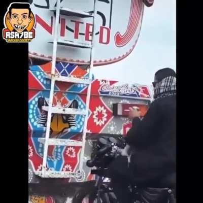 you build your own happiness