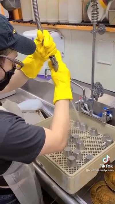 Когда окончил музыкальную школу