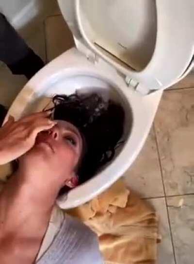 Well.... this isn't off brand.