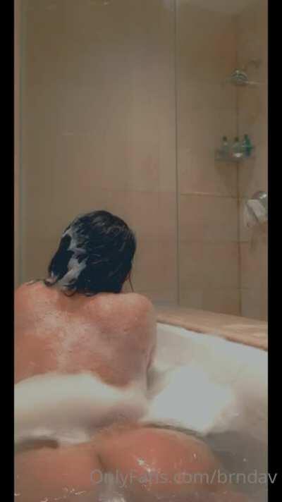 Free Link in the Comments⚡️🔥