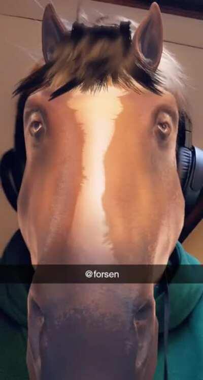 @forsen