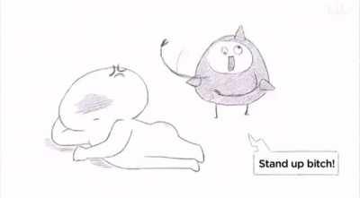 How vaccines really work