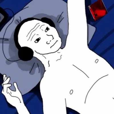 [ASMR] It's October 23rd and you're listening to wlr while your parents are fighting outside your room.