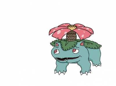 Why did I spend 5 hours making this?