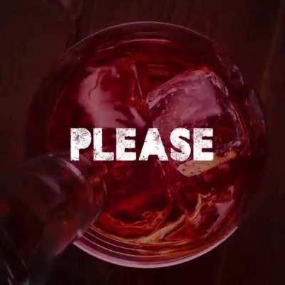 lyrics Edit that I did of Eminem's verse on 