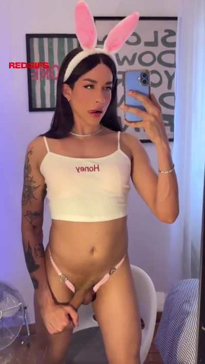 Would you bend me over or pull me onto your lap?