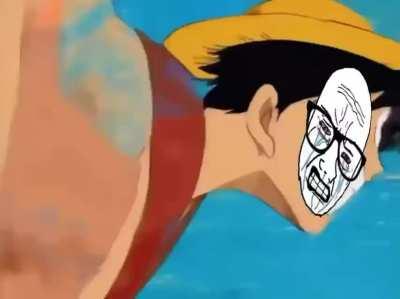 Piratefolk Opening 1