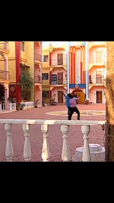 Hungry youngman 🔥🤣