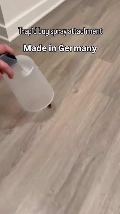 Hans still got it💀👨🏼‍✈️⚡️⚡️🇩🇪