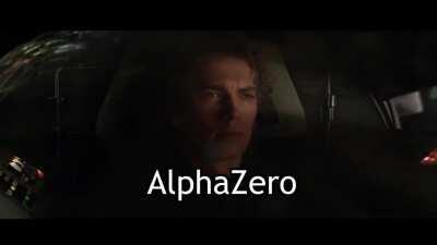 I can't believe I wasted 3 hours to make this