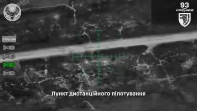 Monthly report by the 