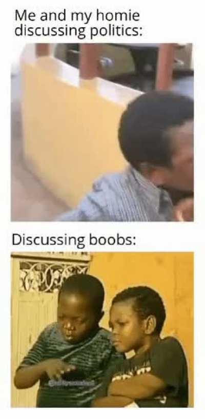 Based on a true story