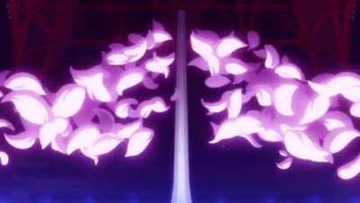 ❤THIS AMV GONNA MAKE YOUR DAY WONDERFUL HOPE YOU LIKE IT❤