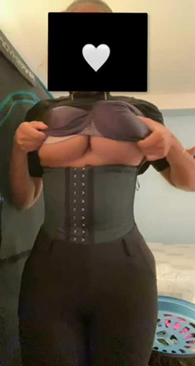 My interview went great, let’s celebrate in my room