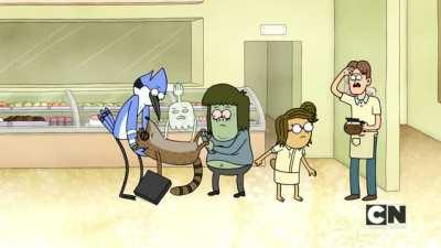 Donut Factory Holiday