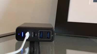 after 178 days the never-ending music video for Level of Concern has ended