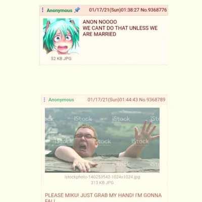 BeelcitosMemes - Video #7865