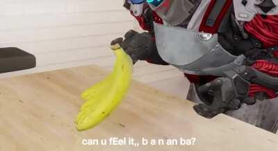 dO yoU FeEL tHE SPeD??? | Destiny 2 Animation