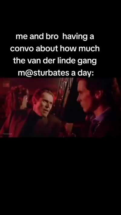 This video is 1 year, 17 days old lol 