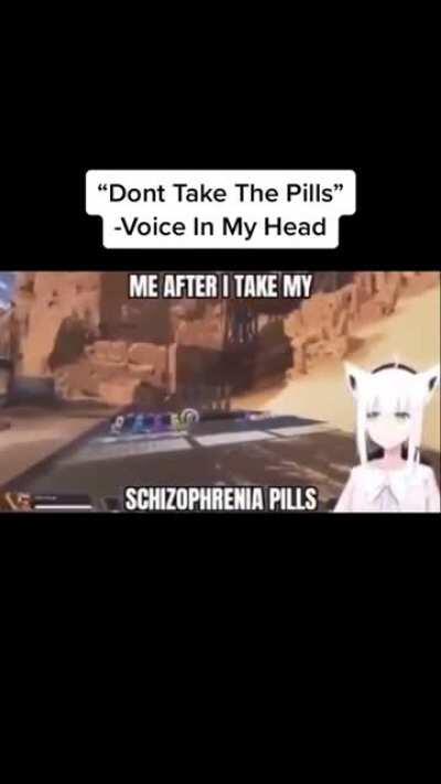 Can someone help me find the original? ;(