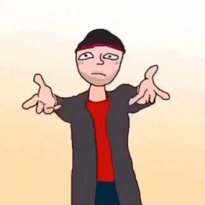 Thanks I hate this gif