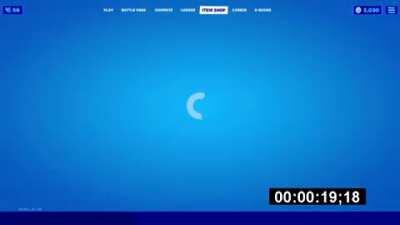 wooo yeah baby!!! world record