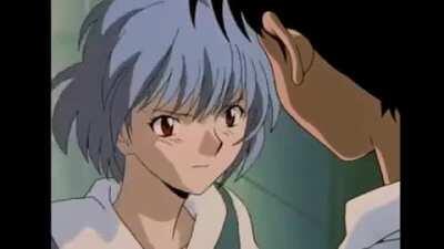 My edit of an old meme