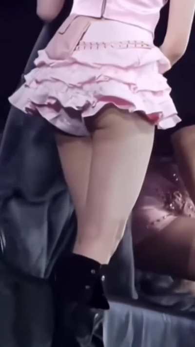 Leeseo