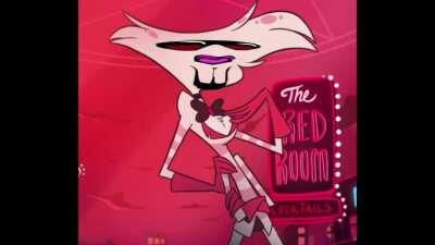 I hope you didn't laugh