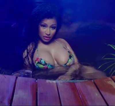 This video is underrated