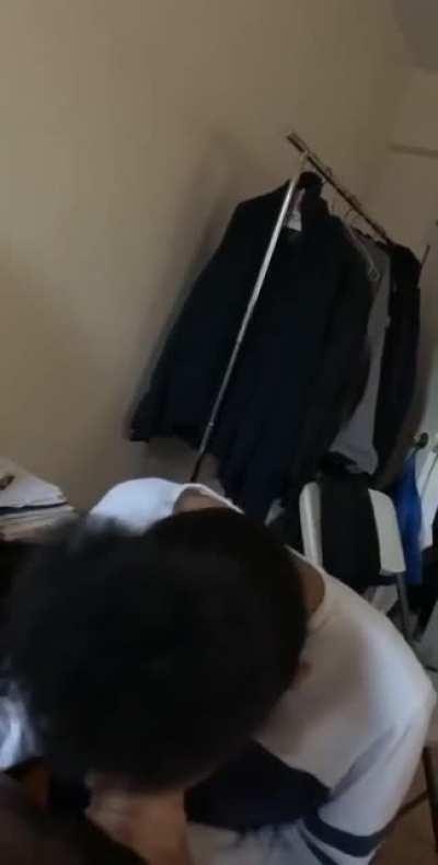 NYCThots__ - Video #7781