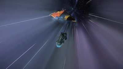 Can't put into words how satisfying this is...