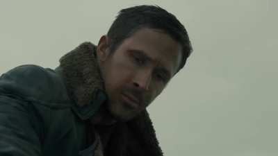 happy blade runner day