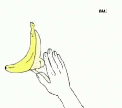 Good source of Pot-ASS-ium