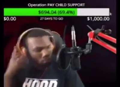 can you repeat that?