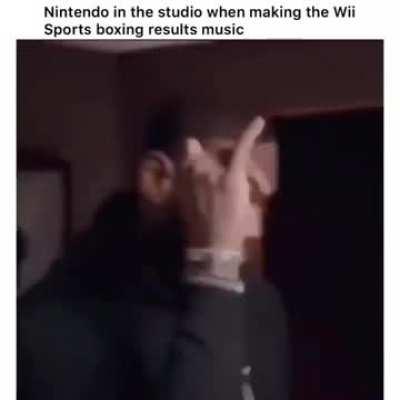 [Haiku] This song has always slapped