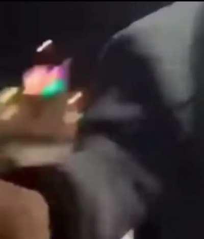 they call him………..THE KITTY DEALER!!!!!!!