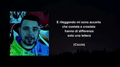 Citazioni Filosofiche