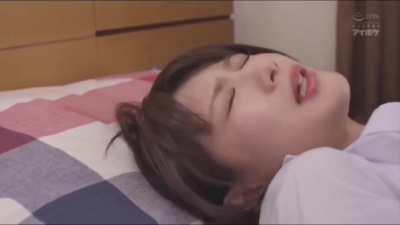 Awek disewa member. Part 10