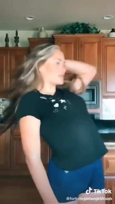 Sexy Ass