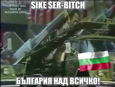 guys i love serbia so i made this vidoe!!1!