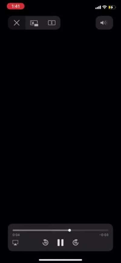 NEW SMOOTH CRIMINAL SNIPPET