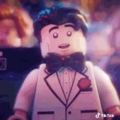 Does anyone have The long HD version of the 