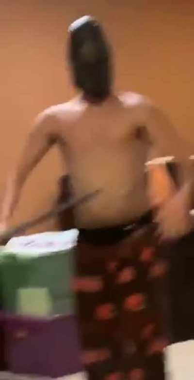 New dark souls looks sick