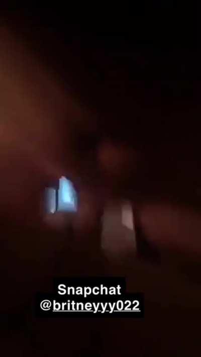 I want a random Redditor to fuck me raw