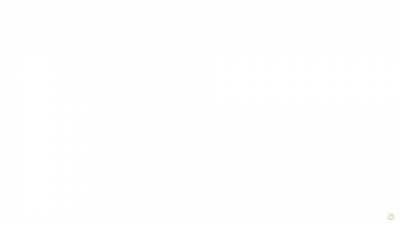 Wait, this ain't Ace Combat