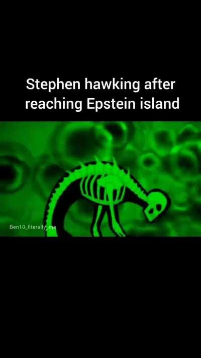 BeelcitosMemes - Video #6788