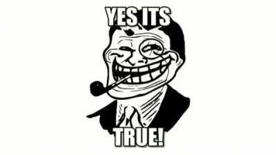 Even the amongus player is enjoying Wendeez. I love children